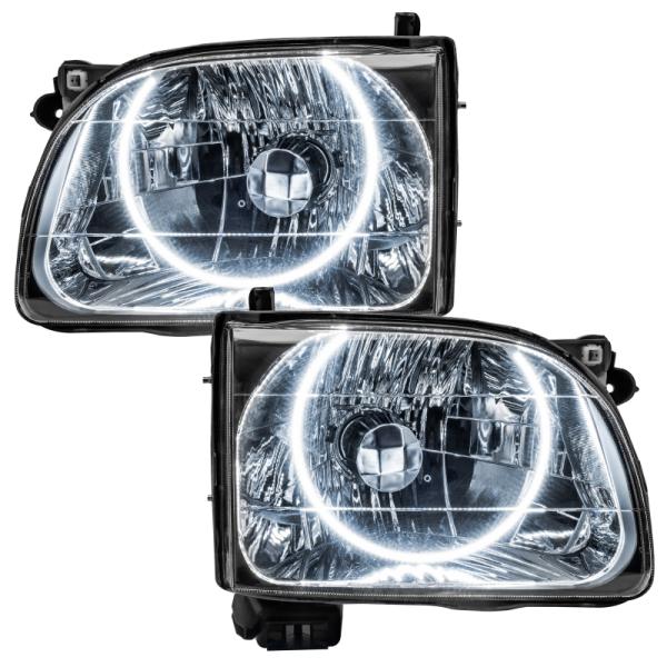ORACLE Lighting 7202-001