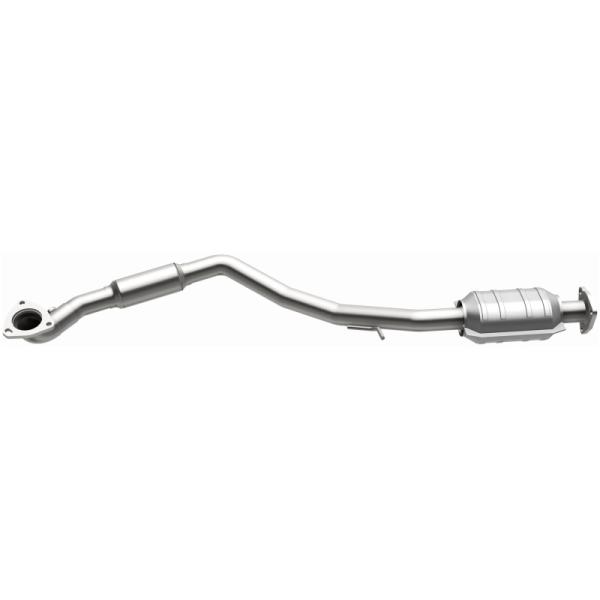 MAG Converter Direct Fit Magnaflow 49960