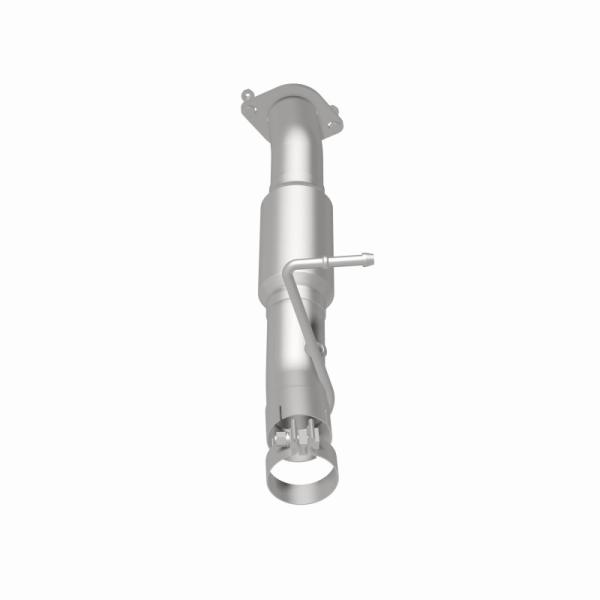 MAG Converter Direct Fit Magnaflow 52494