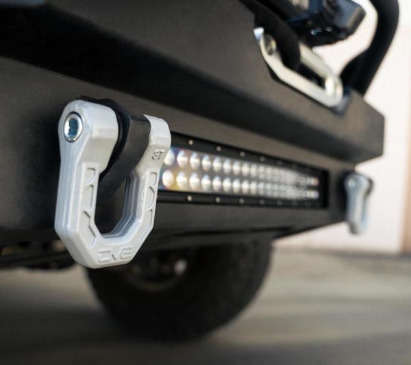 DV8 Offroad UNSK-01GR