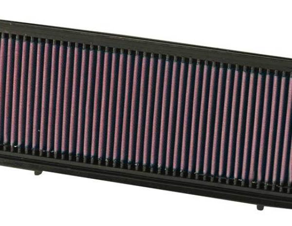 K&N Engineering 33-2374