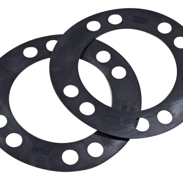 SPC Performance 71621