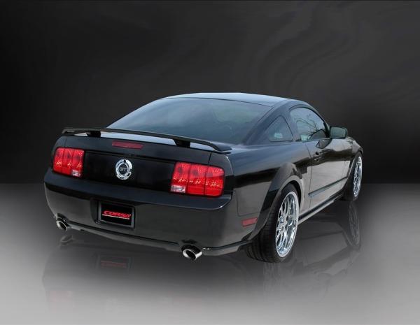 CORSA Performance 14312