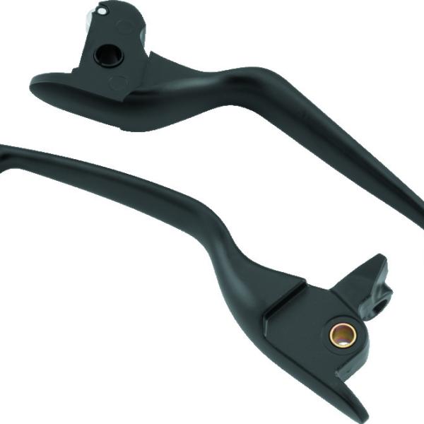 Bikers Choice 480629