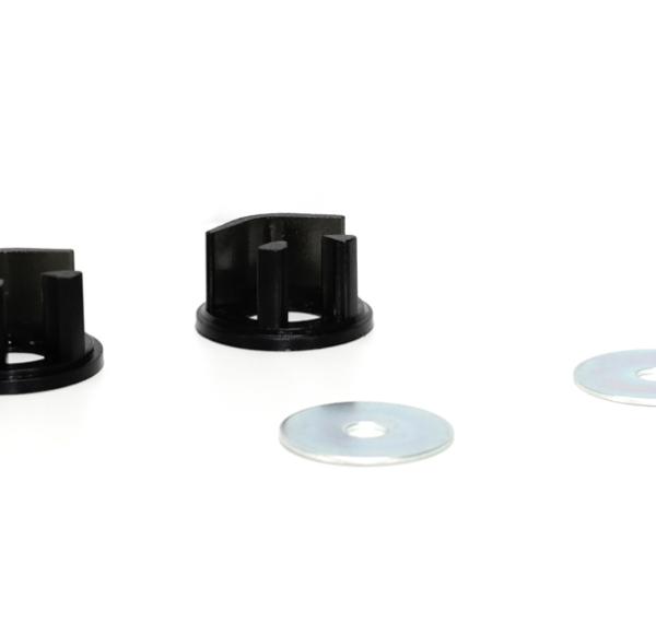 Whiteline KDT927