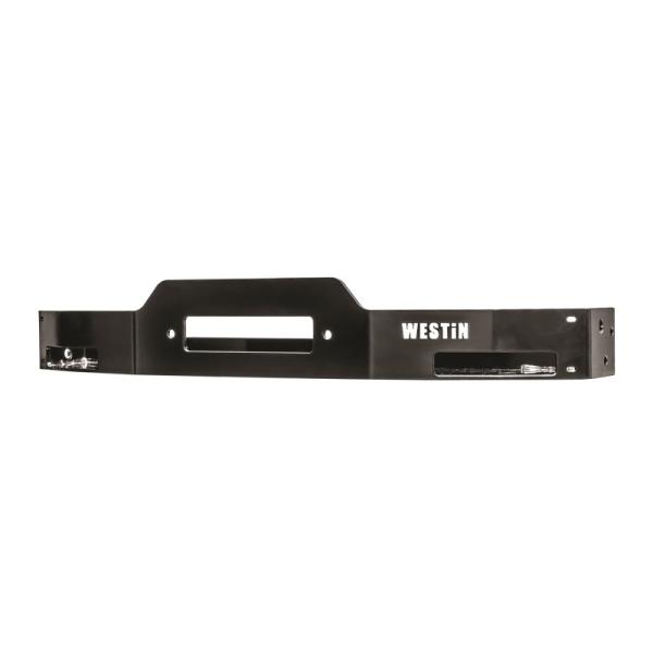 Westin 46-23875