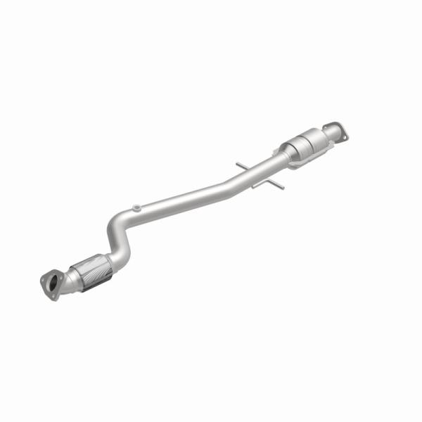 Magnaflow 557109