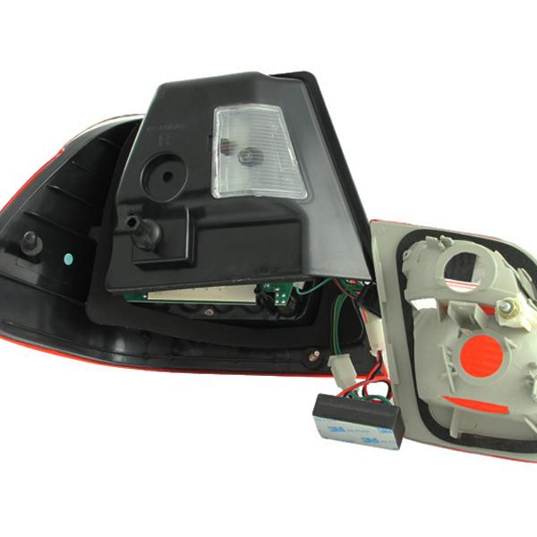 ANZO 321123