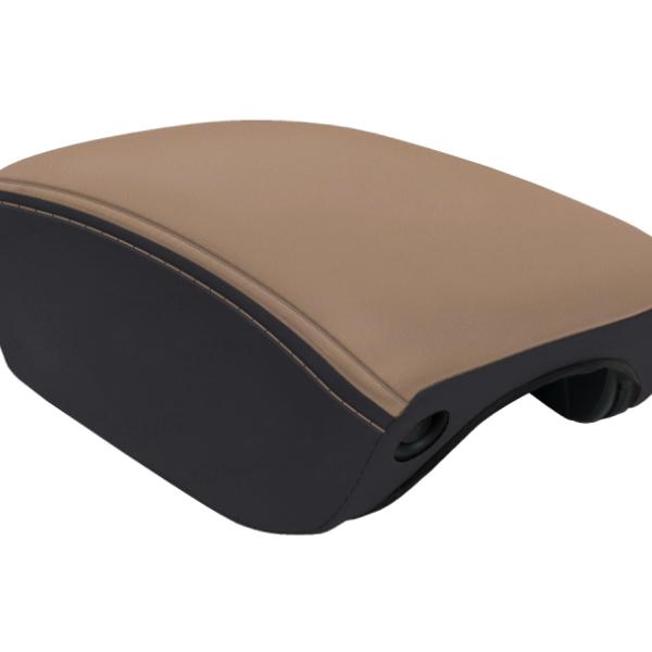 PRP Seats B103-04
