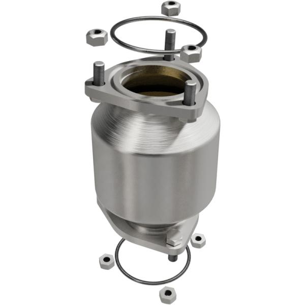 Magnaflow 51291