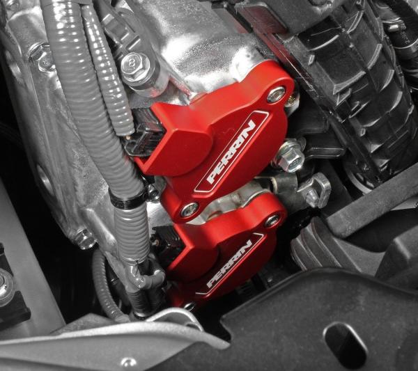 Perrin Performance PSP-ENG-172RD