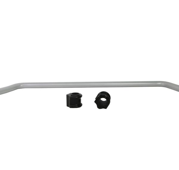 Whiteline BJF01Z