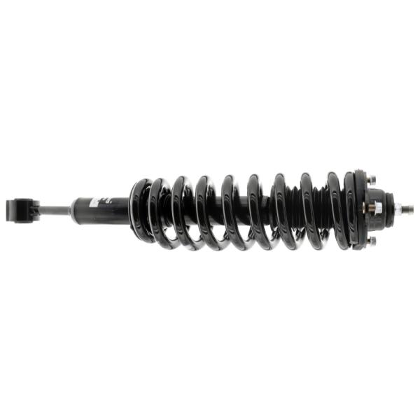 KYB SR4529