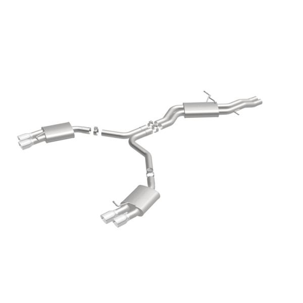 Magnaflow 16598
