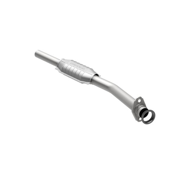 MAG Converter Direct Fit Magnaflow 23272