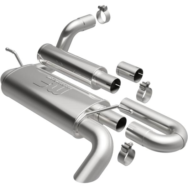 Magnaflow 19620
