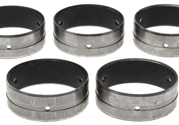 CLE Camshaft Bearing Set Clevite SH2014ST