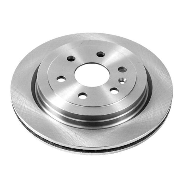 PowerStop AR82143