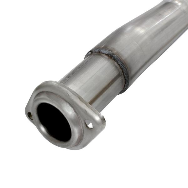 aFe 49-03069-P
