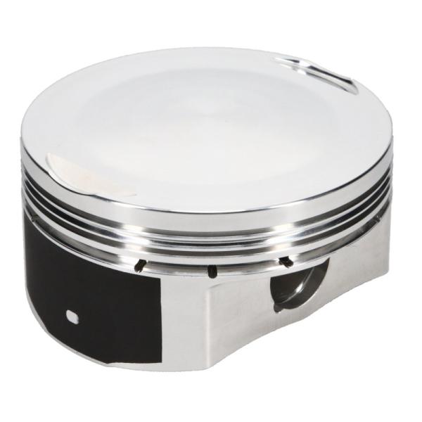 JE Pistons 367219