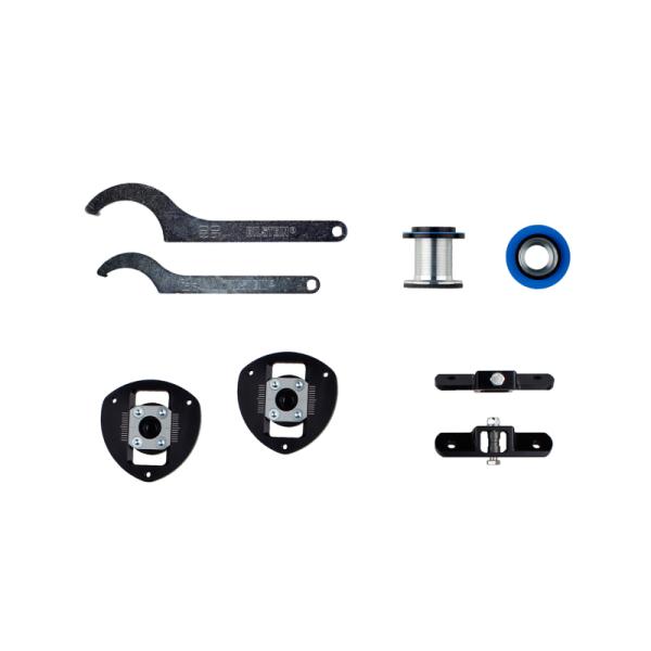 Bilstein 48-274647