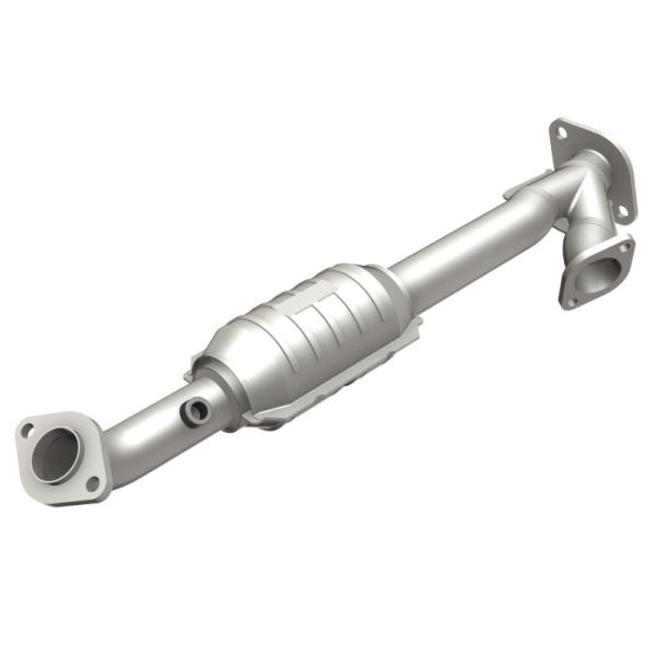MAG Converter Direct Fit Magnaflow 93657