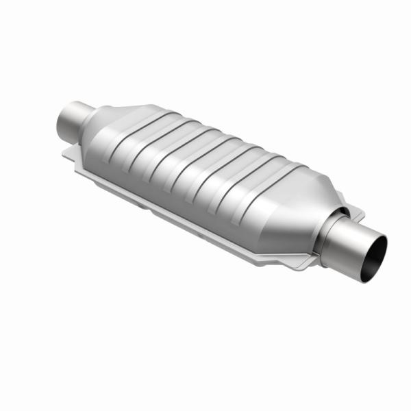 Magnaflow 51505
