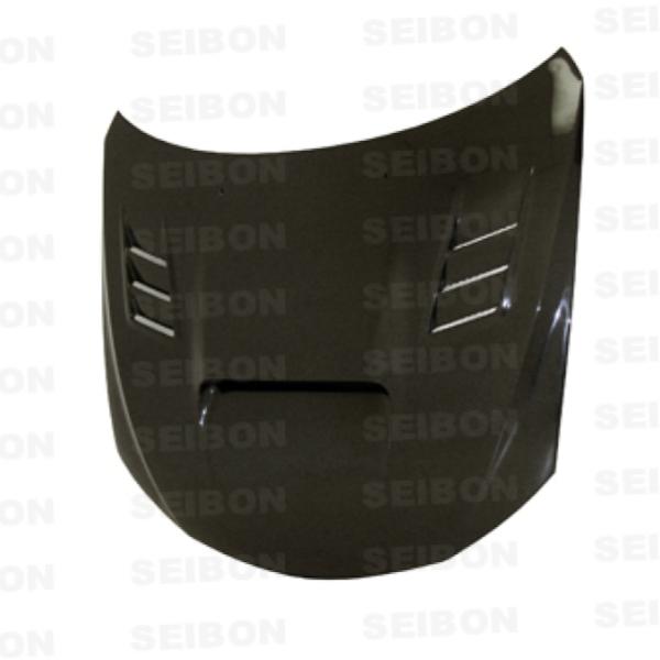 Seibon HD0809SBIMP-CW