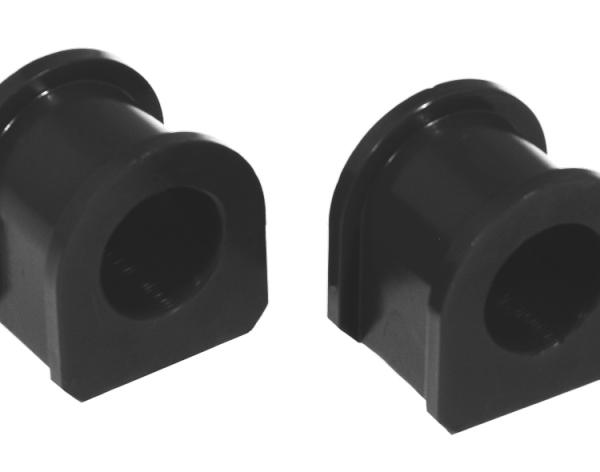 PRO Sway/End Link Bush - Blk Prothane 6-1136-BL