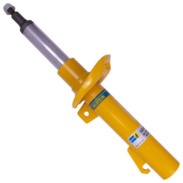 Bilstein 46-194541