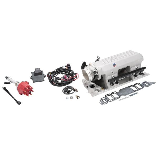 Edelbrock 358800
