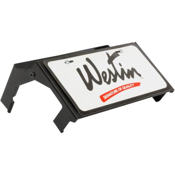 Westin 46-20055