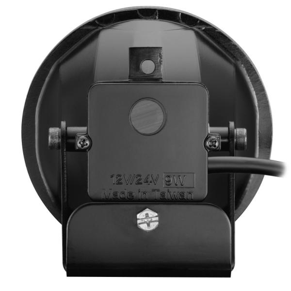 KC HiLiTES 493