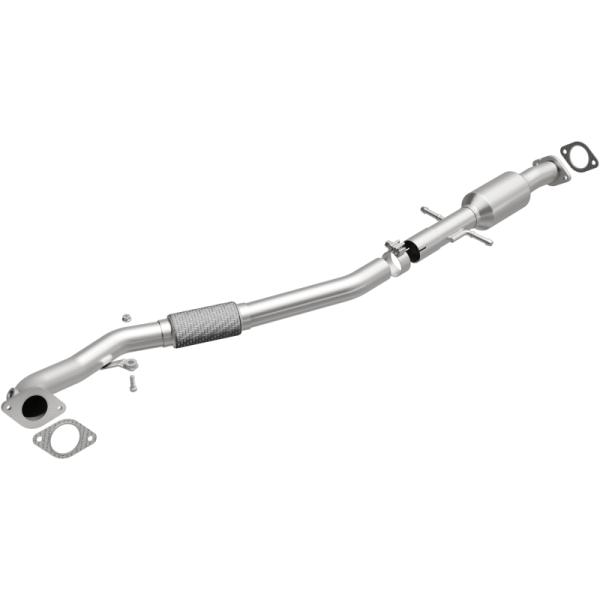 MAG Converter Direct Fit Magnaflow 52901