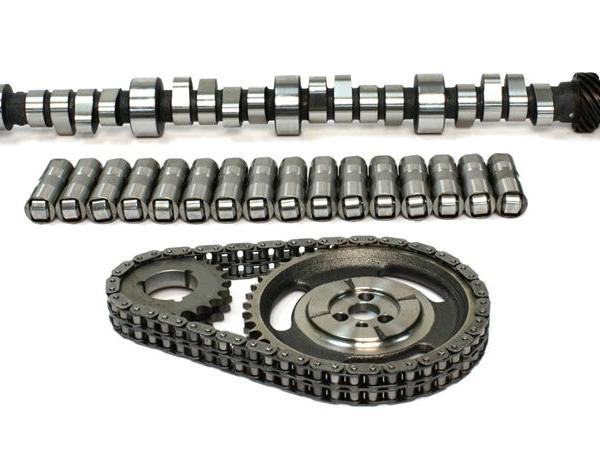 COMP Cams SK08-414-8