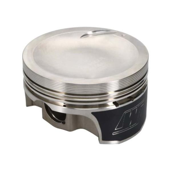 Wiseco K0091X2