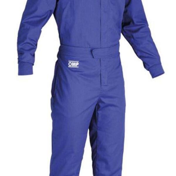 OMP KA0-1719-A01-041-XL