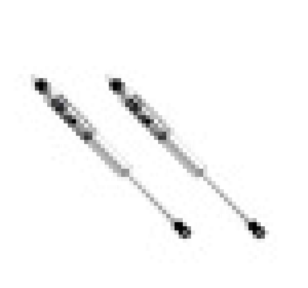Superlift 84075
