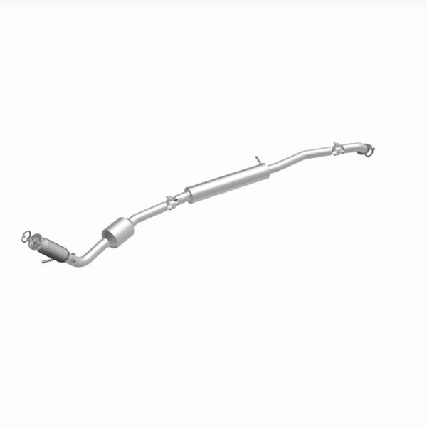 Magnaflow 280084