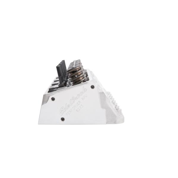 EDE Performer RPM Cyl Head Edelbrock 60739