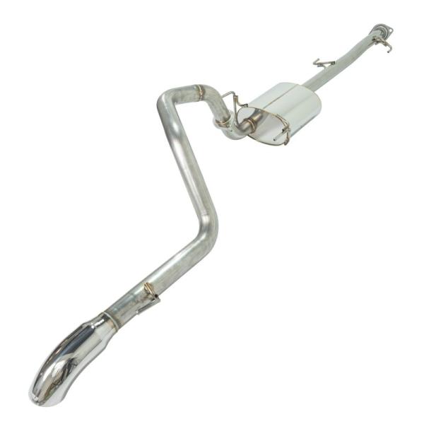 Remark RBD-C1063T-02