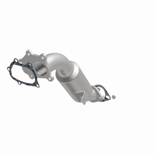 Magnaflow 5411014