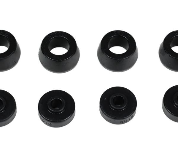 Energy Suspension 8.9102G