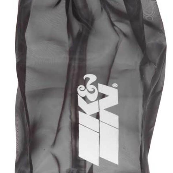 K&N Engineering PL-5008DK