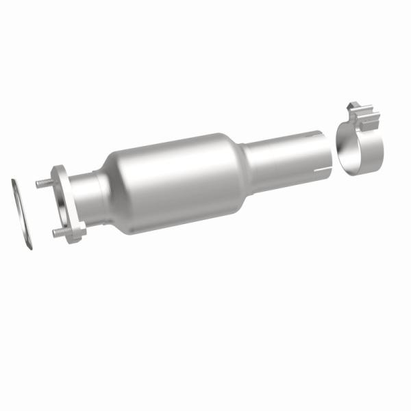 MAG Converter Direct Fit Magnaflow 52511