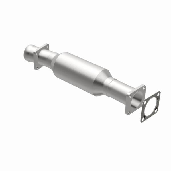 Magnaflow 3391425