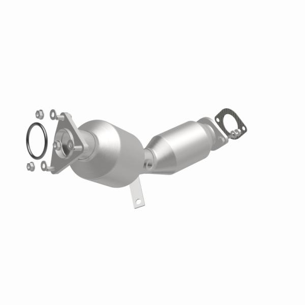 MAG Converter Direct Fit Magnaflow 5481144