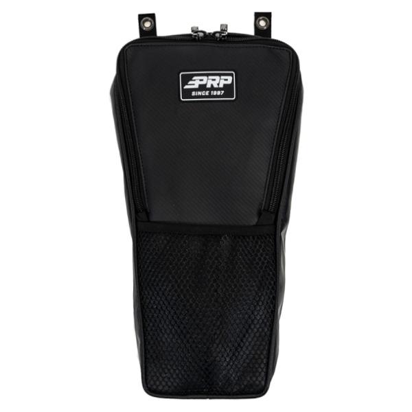 PRP Seats E94-210