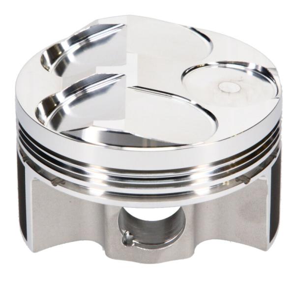 JE Piston Sets -4 Cyl JE Pistons 361473