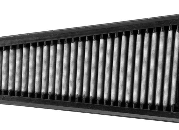 AEM IND Drop in Air Filters AEM Induction 28-20281